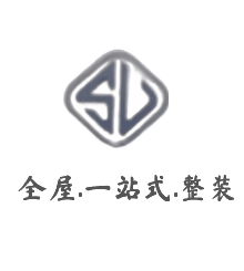 通许县顺利装修公司